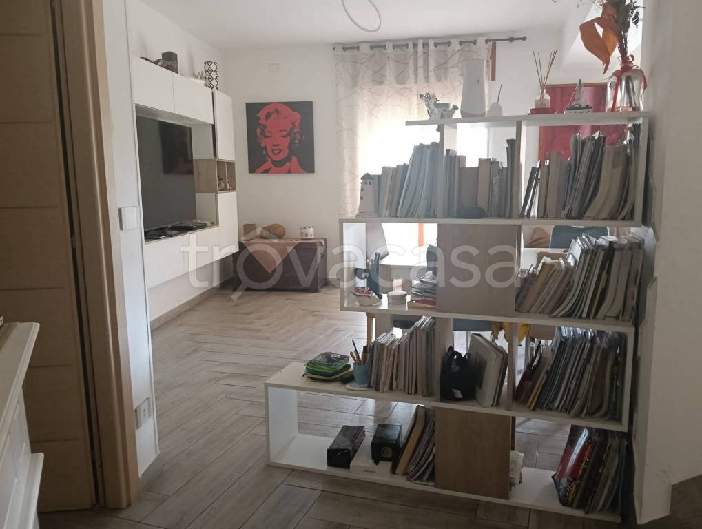 immagine annuncio 9 di 15