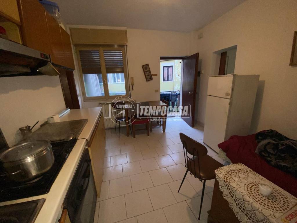 immagine annuncio 1 di 7