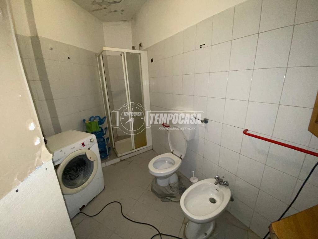 immagine annuncio 3 di 7