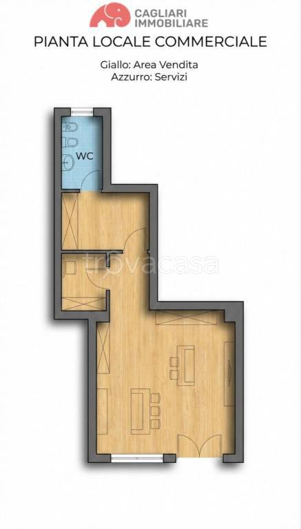 immagine annuncio 1 di 2