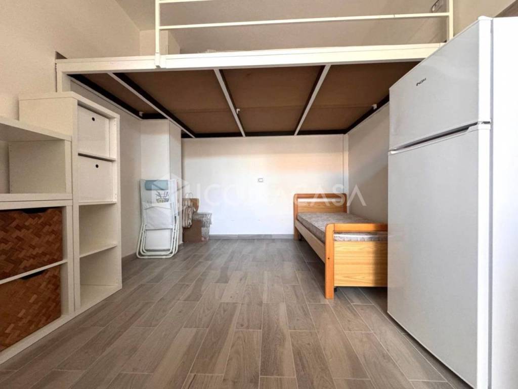 immagine annuncio 2 di 10