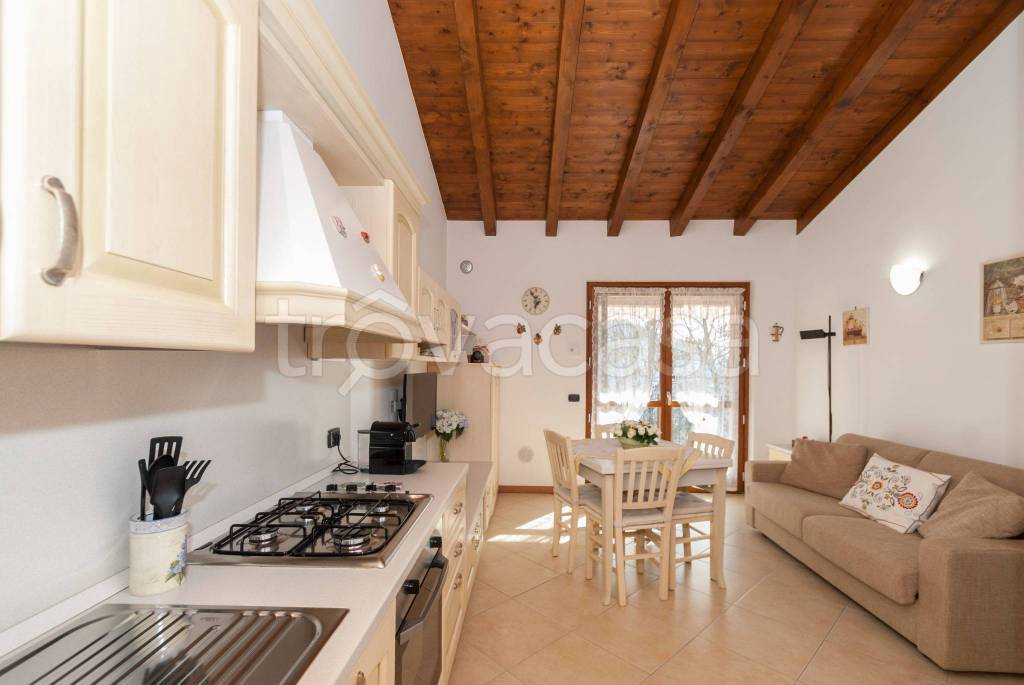 immagine annuncio 2 di 14