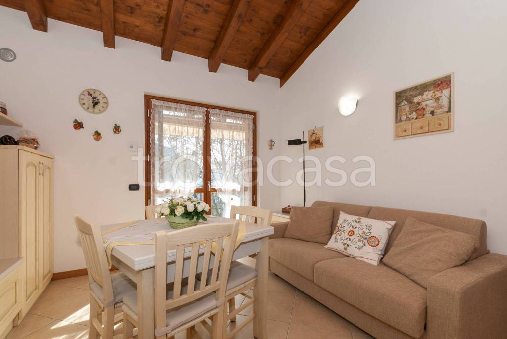 immagine annuncio 1 di 14