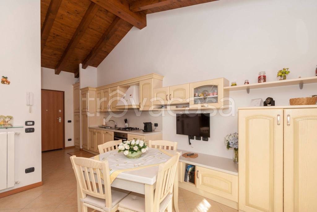 immagine annuncio 3 di 14