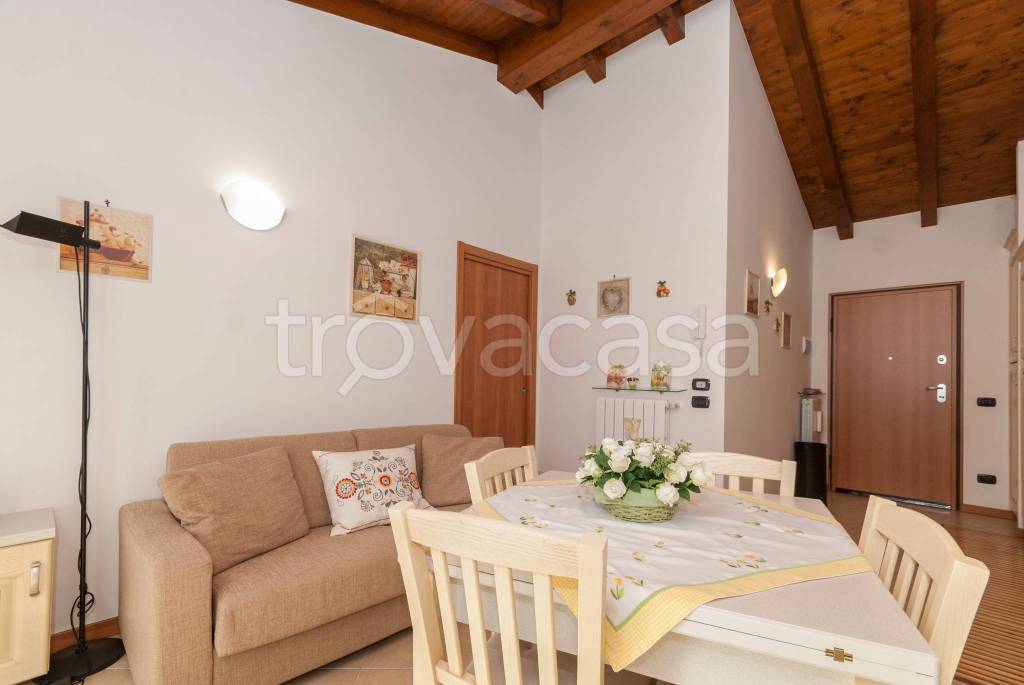 immagine annuncio 4 di 14