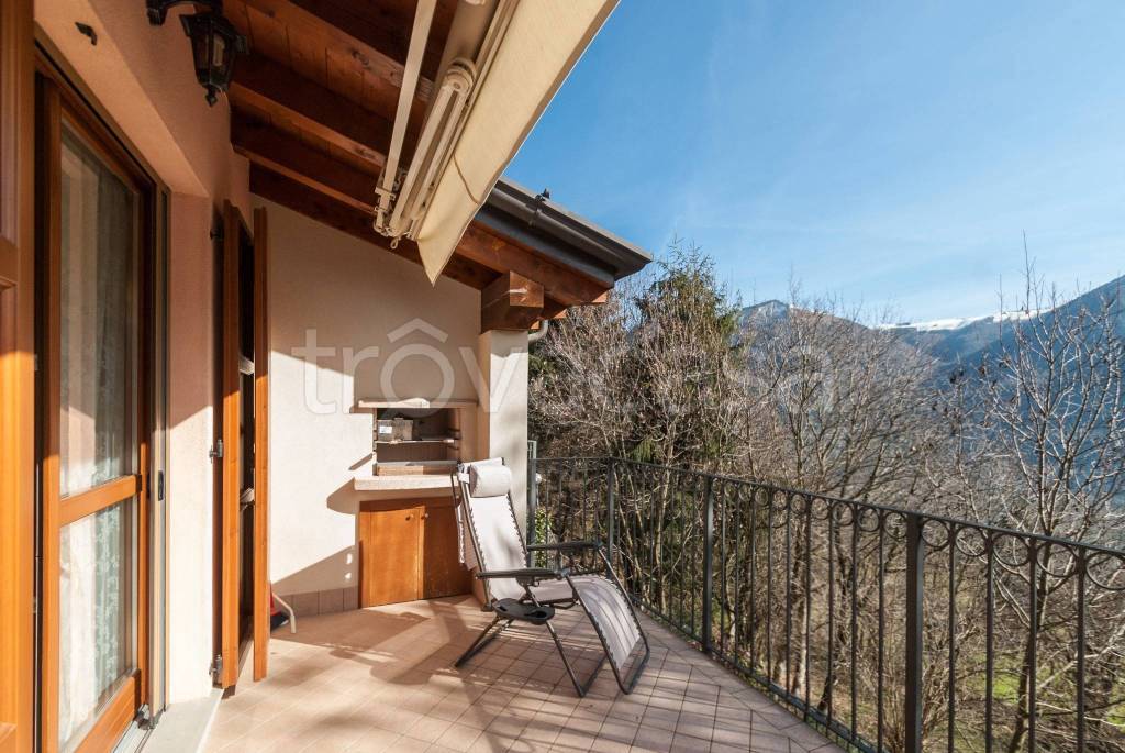 immagine annuncio 5 di 14