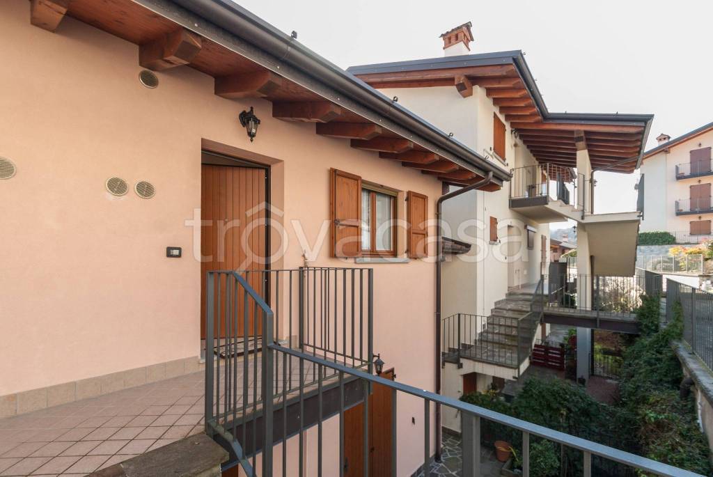 immagine annuncio 11 di 14