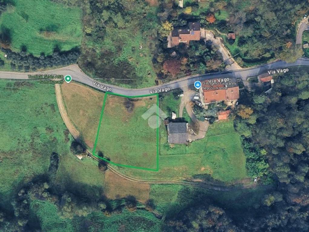 immagine annuncio 8 di 10