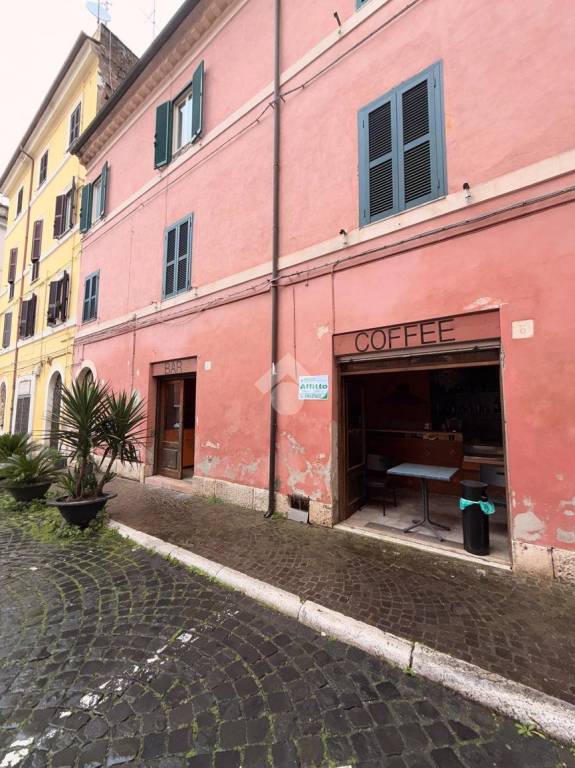 immagine annuncio 9 di 12