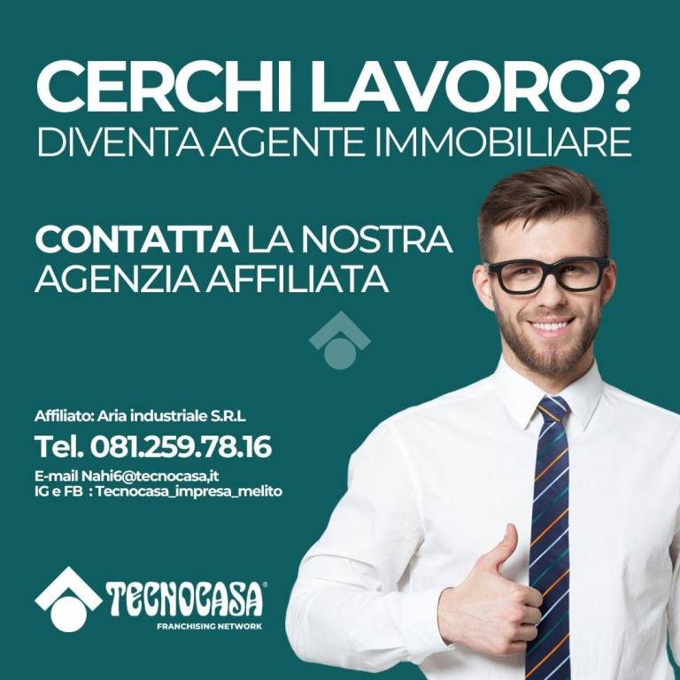 immagine annuncio 5 di 14