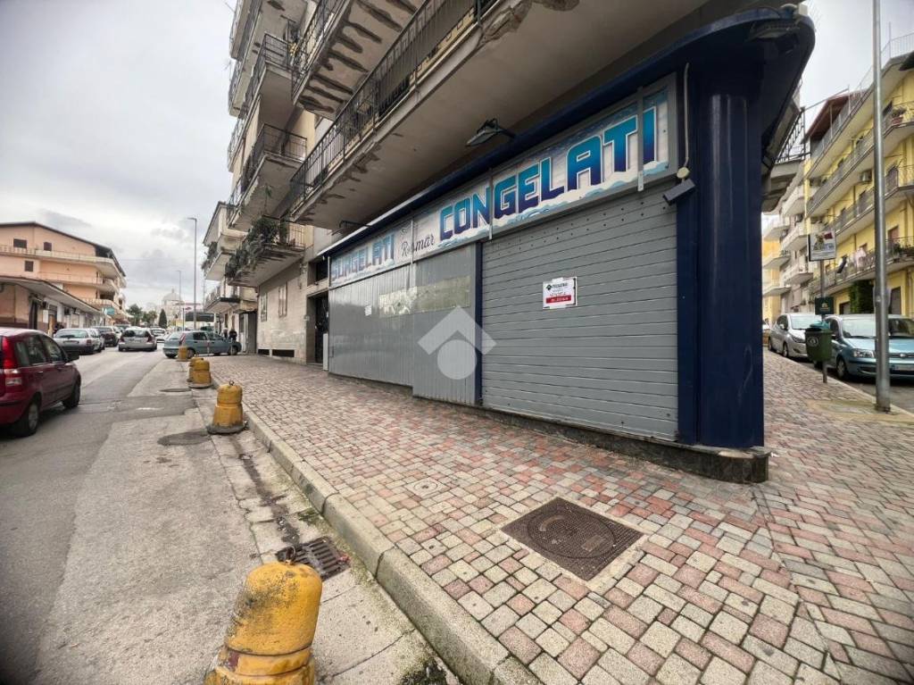 immagine annuncio 8 di 14