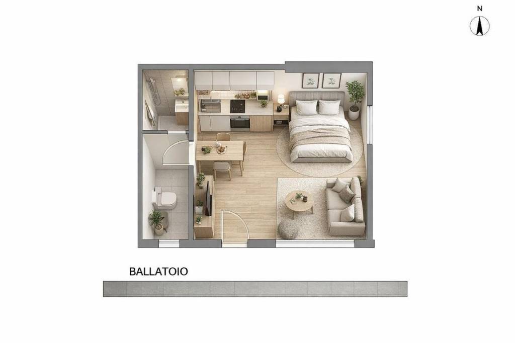 immagine annuncio 2 di 13