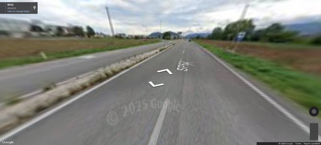 immagine annuncio 6 di 11