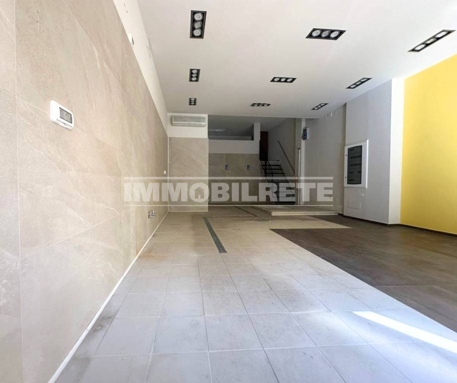 immagine annuncio 2 di 8