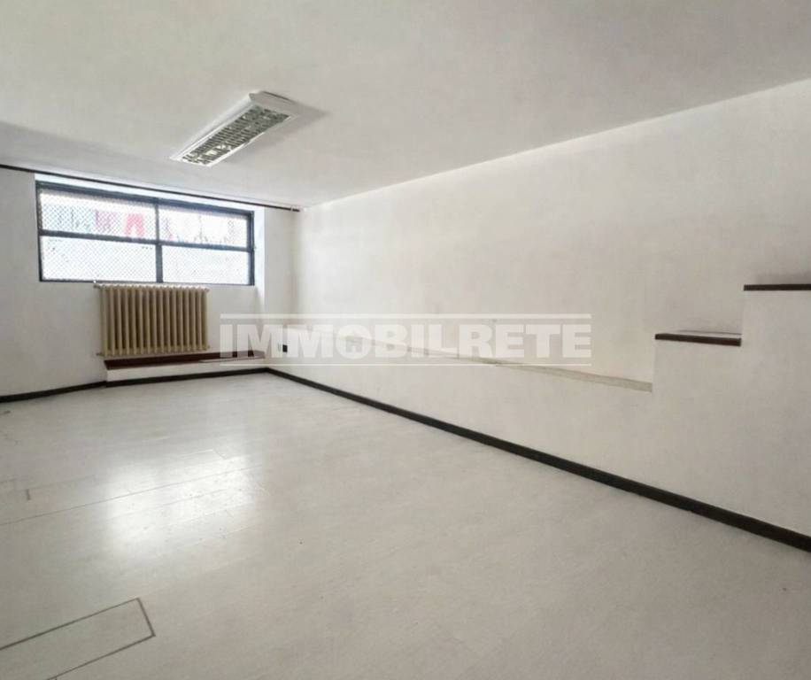 immagine annuncio 4 di 8