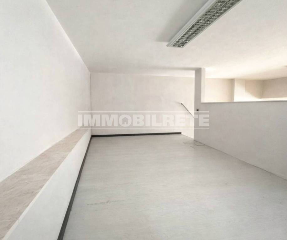 immagine annuncio 5 di 8