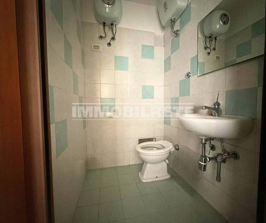 immagine annuncio 6 di 8