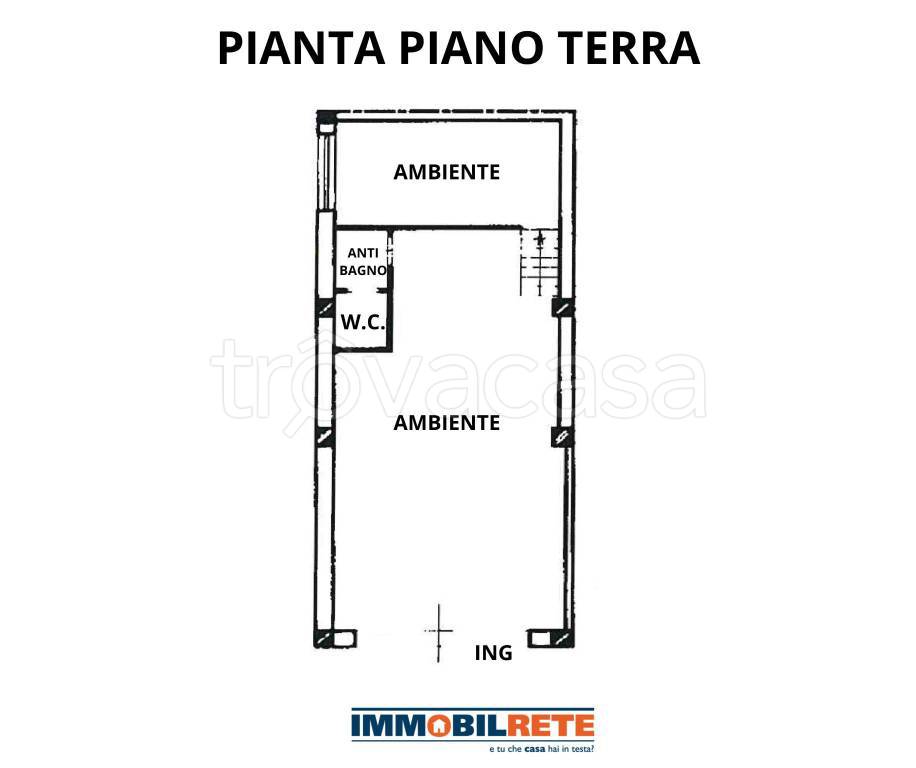 immagine annuncio 7 di 8