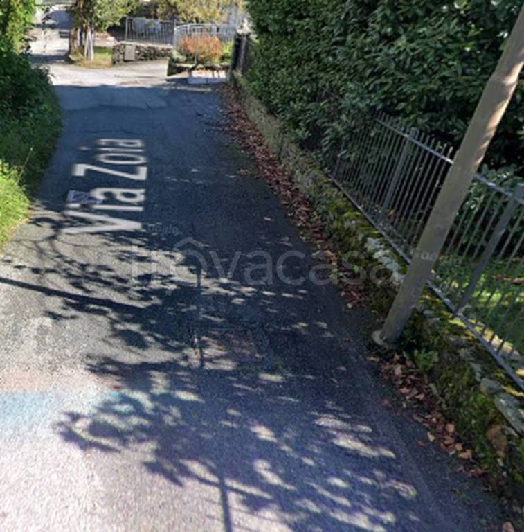 immagine annuncio 4 di 10