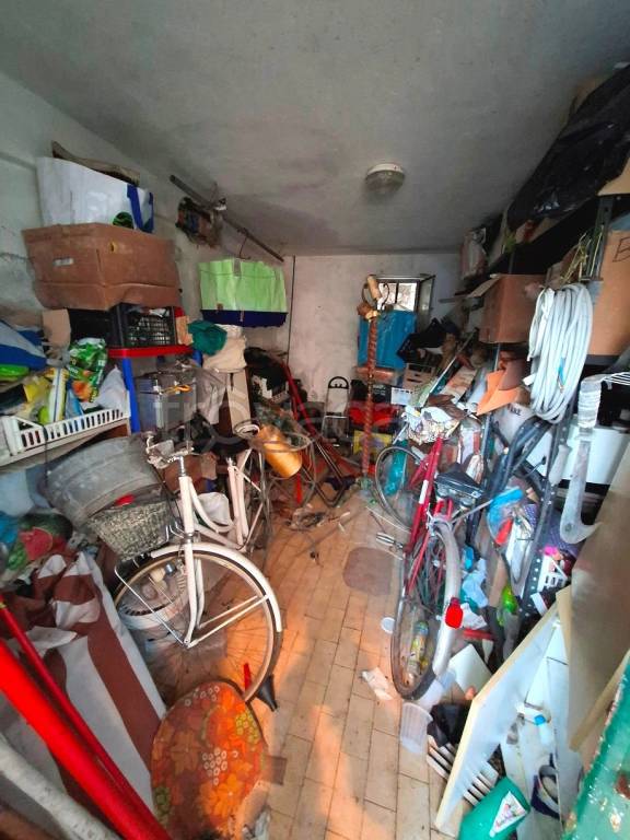 immagine annuncio 7 di 8