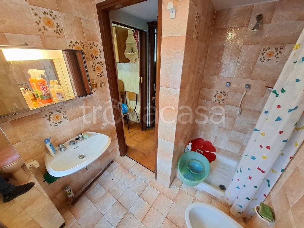 immagine annuncio 6 di 8