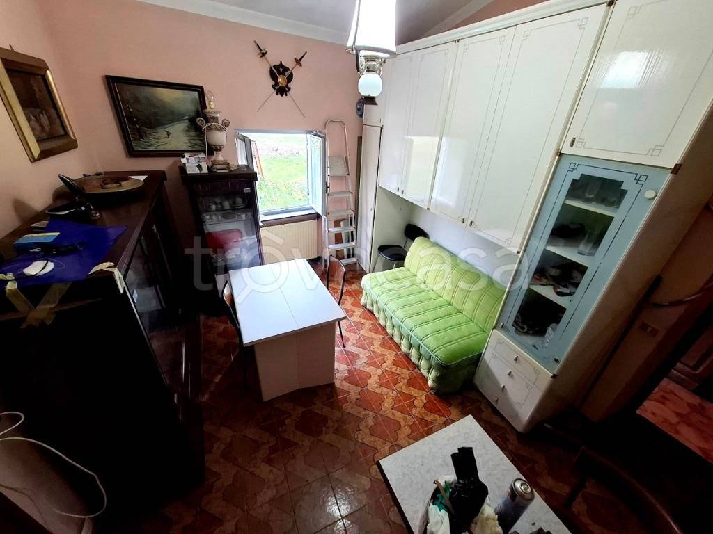 immagine annuncio 3 di 8