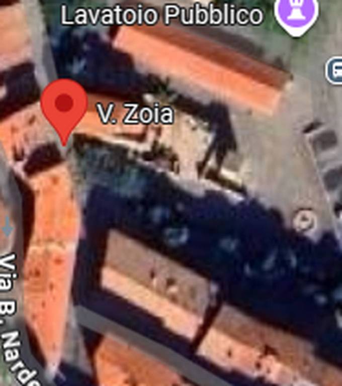 immagine annuncio 9 di 10