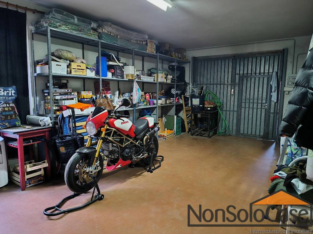 immagine annuncio 11 di 15