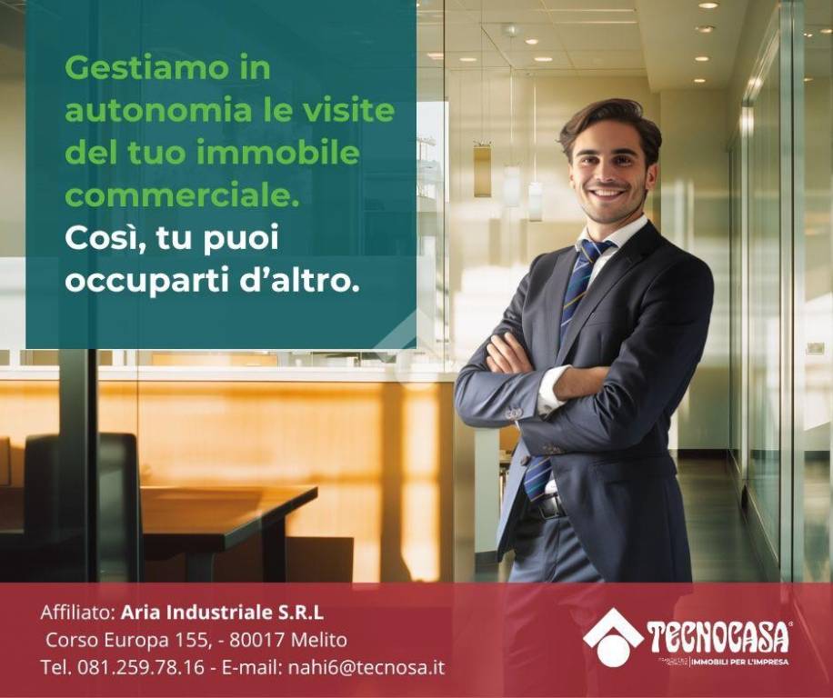 immagine annuncio 9 di 12