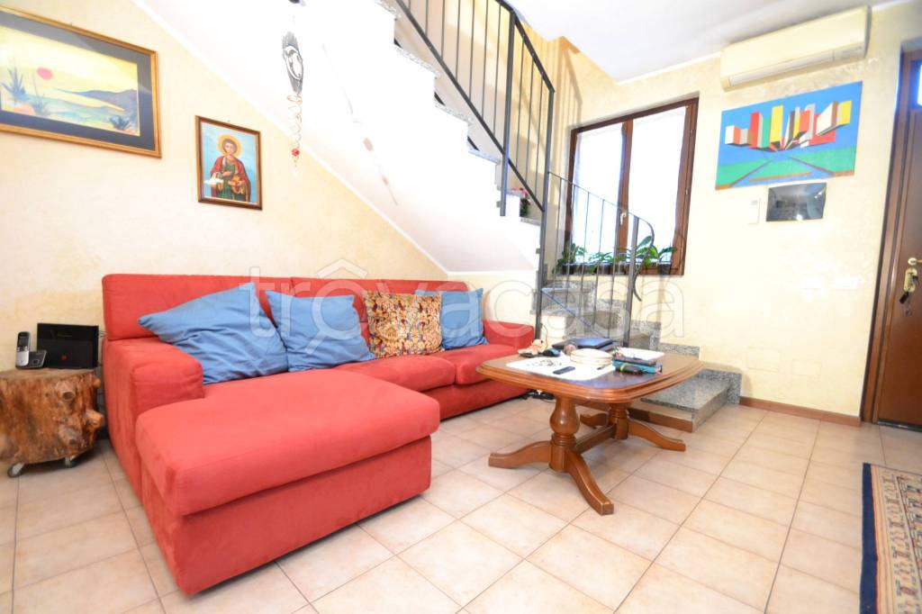 immagine annuncio 6 di 15