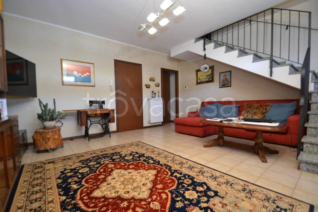 immagine annuncio 9 di 15