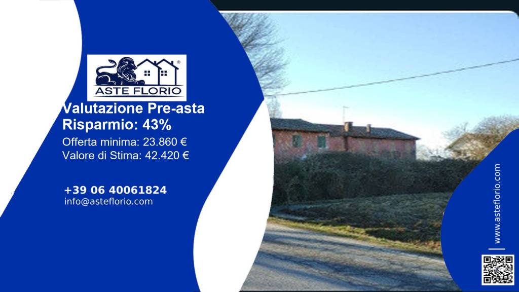immagine annuncio 1 di 13