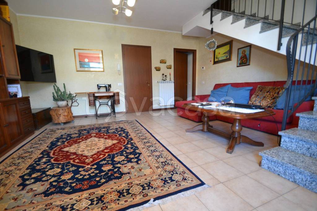 immagine annuncio 11 di 15