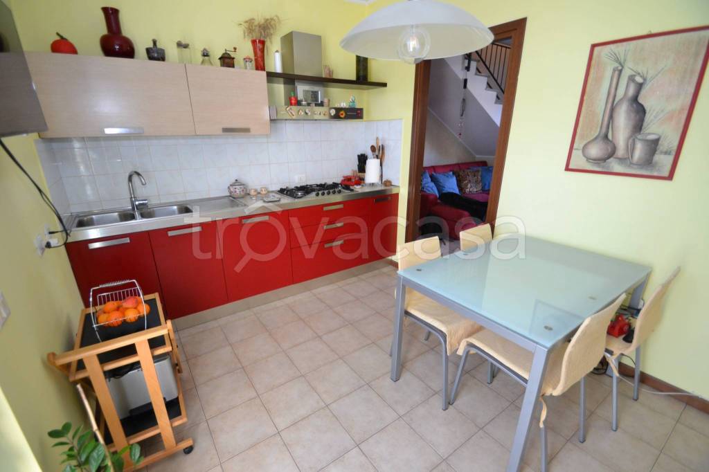 immagine annuncio 13 di 15