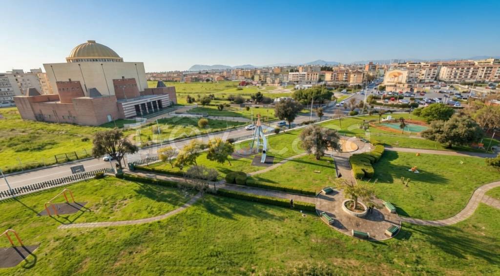 immagine annuncio 14 di 15