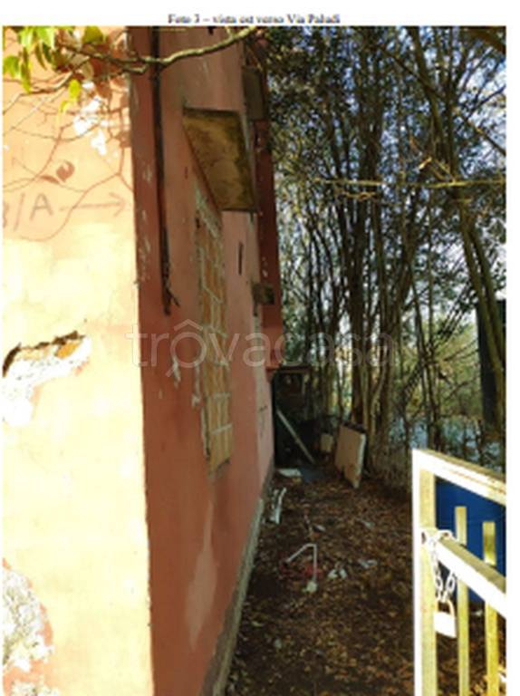 immagine annuncio 3 di 12