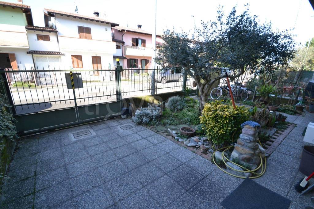 immagine annuncio 7 di 15