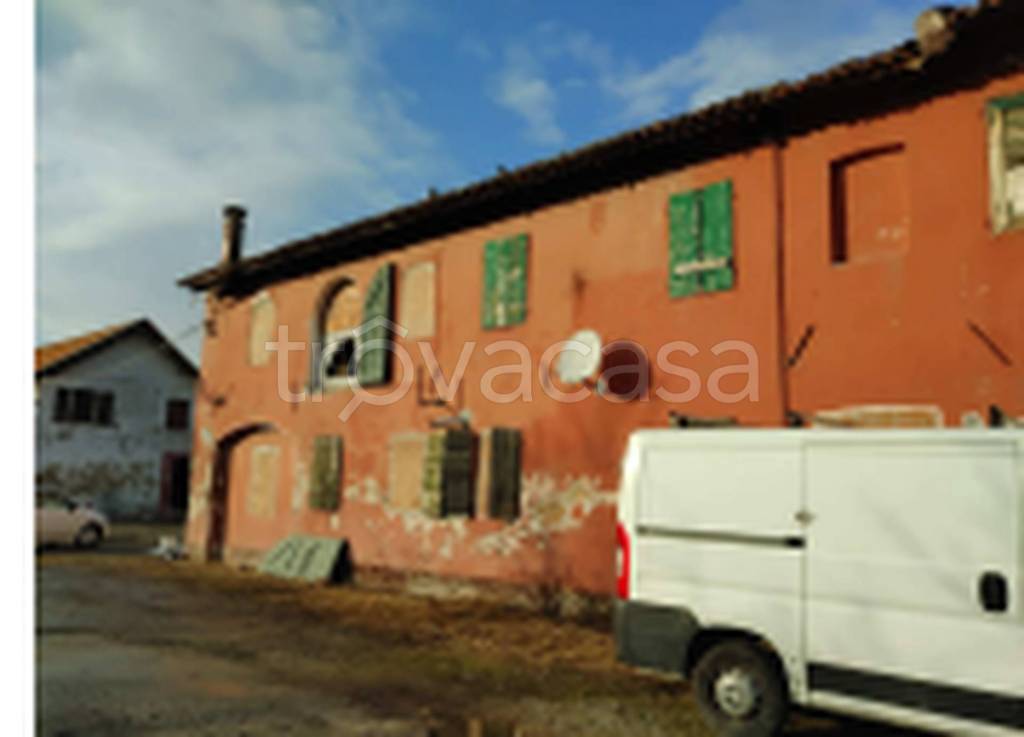 immagine annuncio 5 di 12