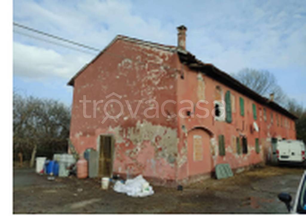 immagine annuncio 6 di 12