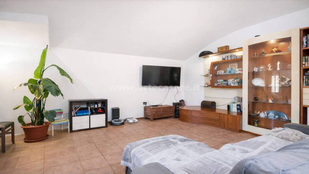 immagine annuncio 1 di 14