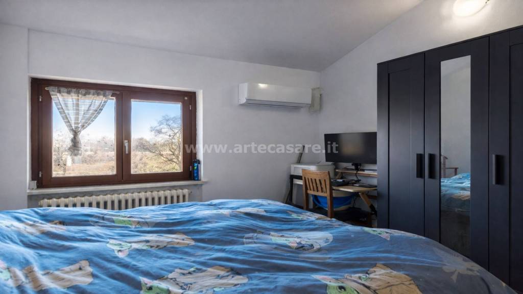 immagine annuncio 5 di 14