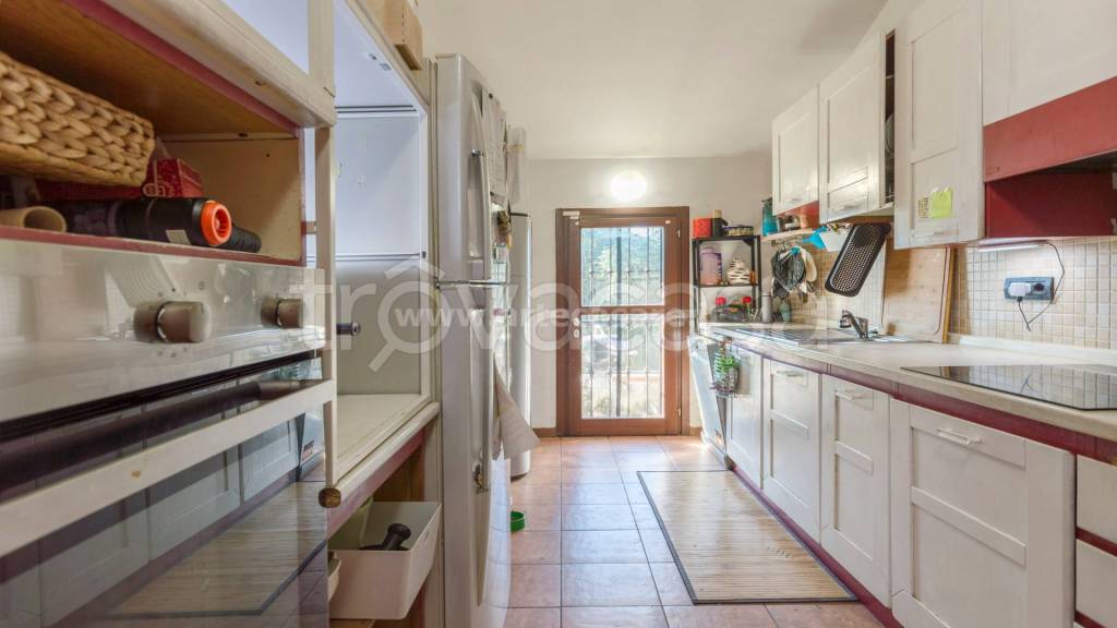 immagine annuncio 3 di 14