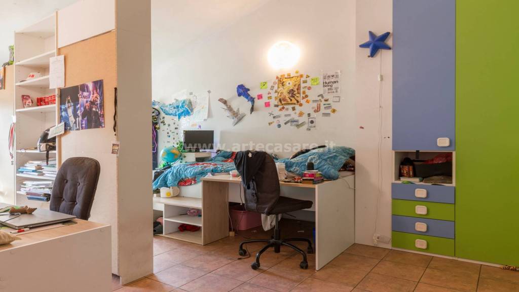 immagine annuncio 8 di 14