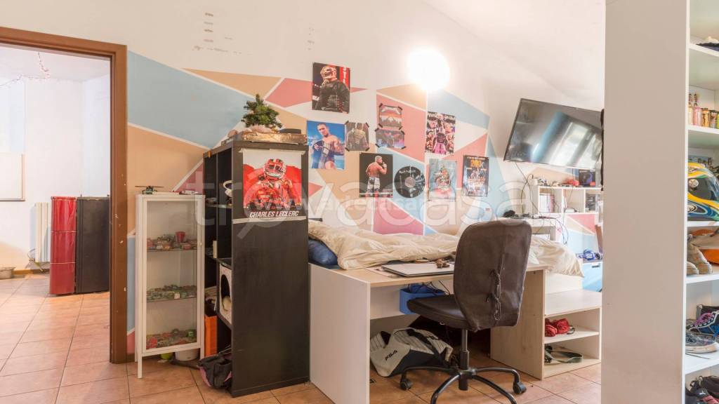 immagine annuncio 9 di 14