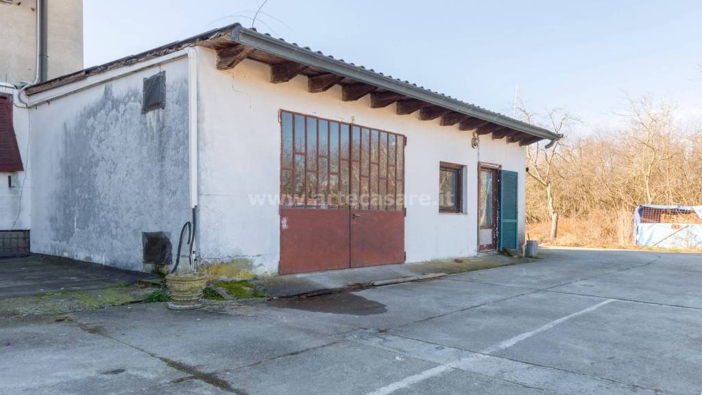 immagine annuncio 10 di 14