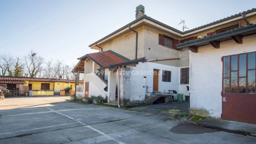 immagine annuncio 11 di 14