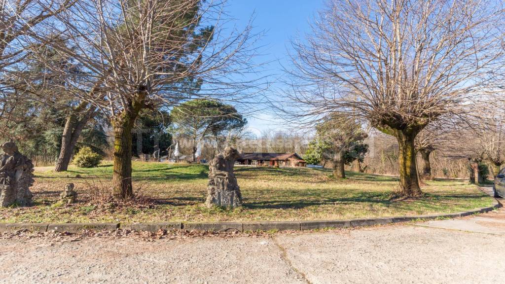 immagine annuncio 13 di 14