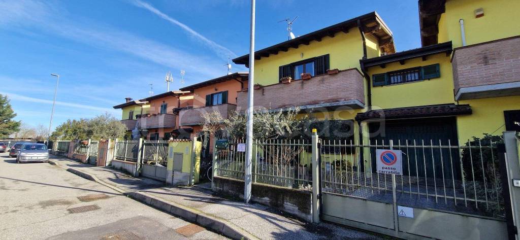 immagine annuncio 5 di 15