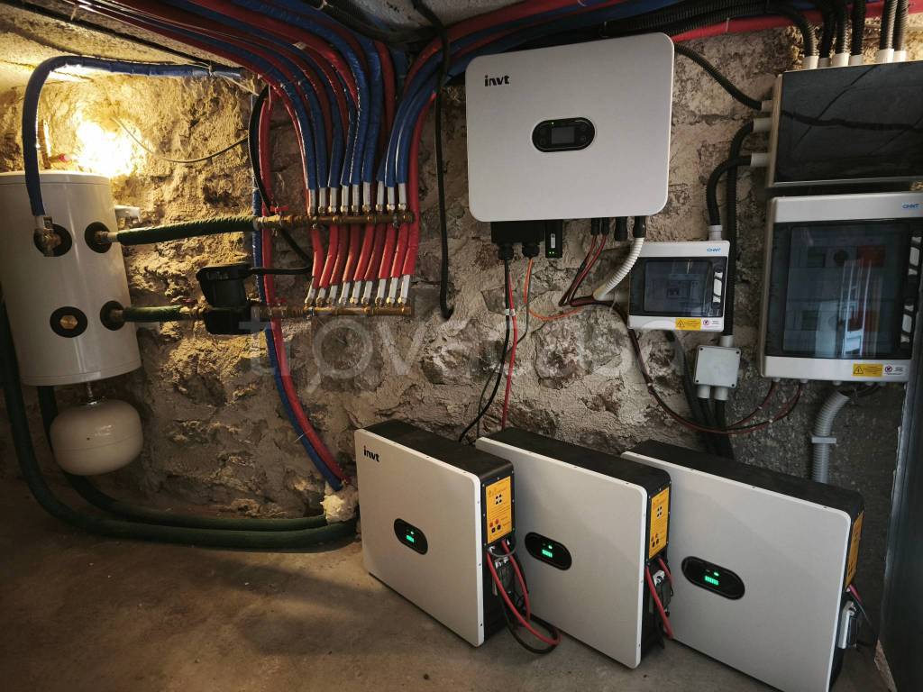 immagine annuncio 11 di 15