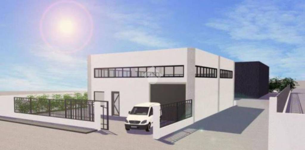 immagine annuncio 1 di 3